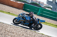estoril;event-digital-images;motorbikes;no-limits;peter-wileman-photography;portugal;trackday;trackday-digital-images